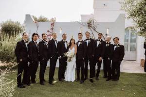 matrimonio-a-masseria-don-luigi-52-_original