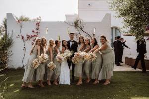 matrimonio-a-masseria-don-luigi-53-_original