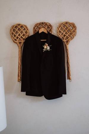 matrimonio-a-masseria-don-luigi-54-_original