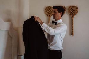 matrimonio-a-masseria-don-luigi-57-_original