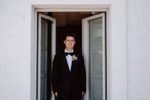 matrimonio-a-masseria-don-luigi-58-_original