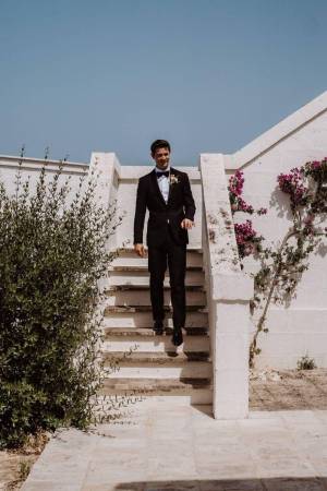 matrimonio-a-masseria-don-luigi-59-_original