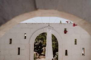 matrimonio-a-masseria-don-luigi-6-_original