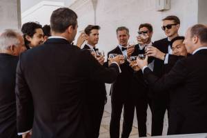 matrimonio-a-masseria-don-luigi-61-_original
