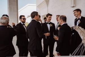 matrimonio-a-masseria-don-luigi-62-_original