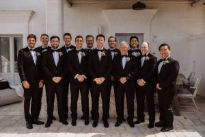matrimonio-a-masseria-don-luigi-63-_original