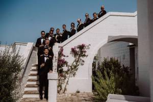 matrimonio-a-masseria-don-luigi-64-_original