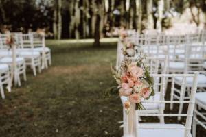 matrimonio-a-masseria-don-luigi-68-_original