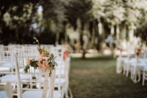 matrimonio-a-masseria-don-luigi-69-_original