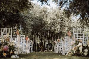 matrimonio-a-masseria-don-luigi-70-_original
