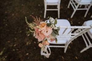 matrimonio-a-masseria-don-luigi-71-_original