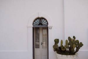matrimonio-a-masseria-don-luigi-72-_original