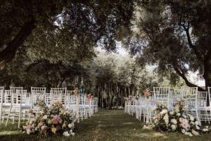 matrimonio-a-masseria-don-luigi-73-_original