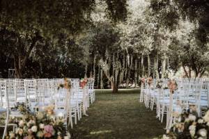 matrimonio-a-masseria-don-luigi-76-_original