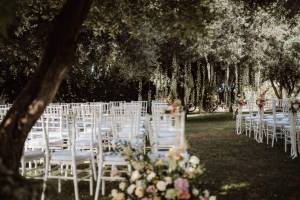 matrimonio-a-masseria-don-luigi-77-_original