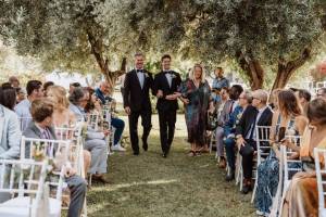 matrimonio-a-masseria-don-luigi-78-_original