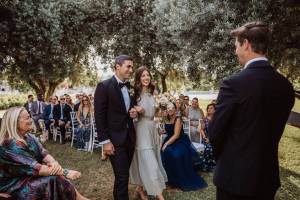 matrimonio-a-masseria-don-luigi-79-_original