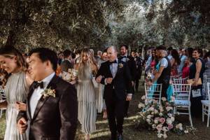 matrimonio-a-masseria-don-luigi-80-_original