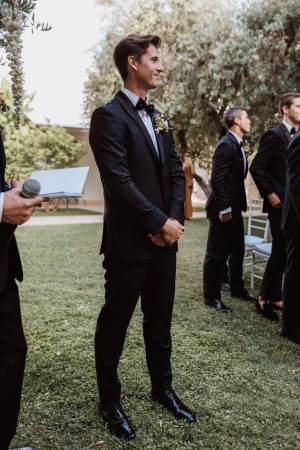 matrimonio-a-masseria-don-luigi-81-_original