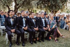 matrimonio-a-masseria-don-luigi-82-_original