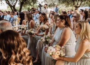 matrimonio-a-masseria-don-luigi-83-_original