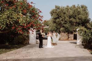 matrimonio-a-masseria-don-luigi-85-_original