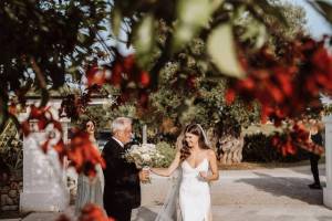 matrimonio-a-masseria-don-luigi-86-_original