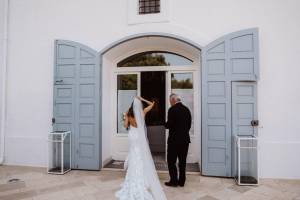 matrimonio-a-masseria-don-luigi-88-_original
