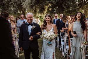matrimonio-a-masseria-don-luigi-91-_original