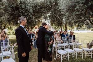 matrimonio-a-masseria-don-luigi-92-_original