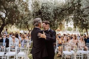 matrimonio-a-masseria-don-luigi-93-_original