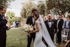 matrimonio-a-masseria-don-luigi-94-_original