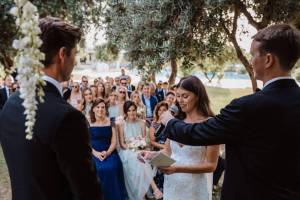 matrimonio-a-masseria-don-luigi-96-_original