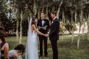 matrimonio-a-masseria-don-luigi-97-_original
