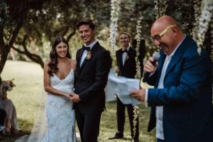 matrimonio-a-masseria-don-luigi-99-_original