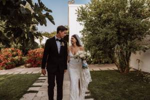 civil-ceremony-at-masseria-don-luigi111_original