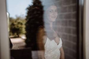 civil-ceremony-at-masseria-don-luigi25_original