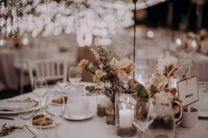 civil-ceremony-at-the-palme-beach-club100_original