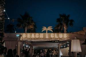 civil-ceremony-at-the-palme-beach-club101_original