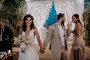civil-ceremony-at-the-palme-beach-club102_original
