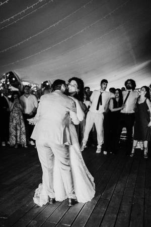 civil-ceremony-at-the-palme-beach-club103_original