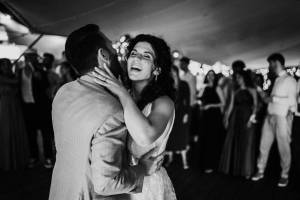 civil-ceremony-at-the-palme-beach-club104_original
