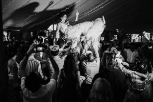 civil-ceremony-at-the-palme-beach-club107_original
