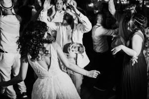 civil-ceremony-at-the-palme-beach-club108_original