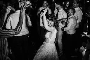civil-ceremony-at-the-palme-beach-club109_original