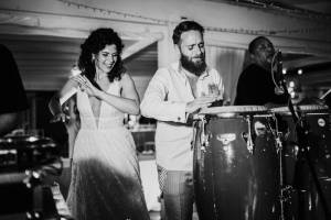 civil-ceremony-at-the-palme-beach-club110_original