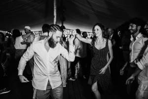 civil-ceremony-at-the-palme-beach-club111_original