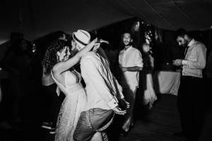 civil-ceremony-at-the-palme-beach-club112_original