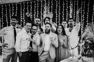 civil-ceremony-at-the-palme-beach-club113_original
