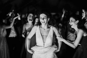 civil-ceremony-at-the-palme-beach-club114_original